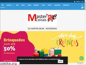 mastercoisas.com.br