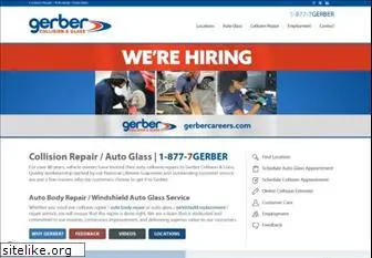 mastercollisionrepair.com