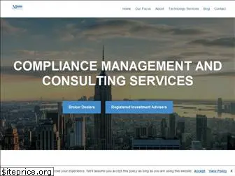 mastercompliance.com