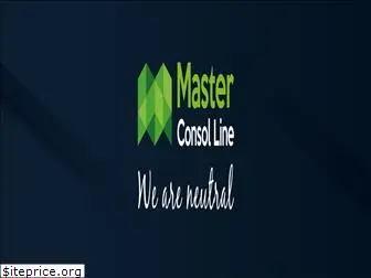 masterconsol.com