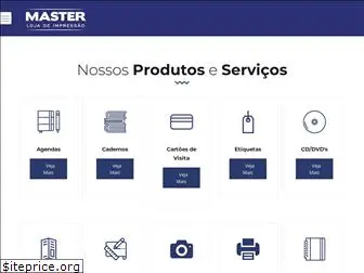 mastercopias.com.br