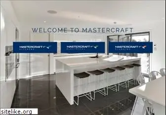 mastercraft.co.nz