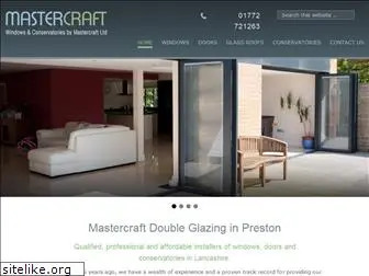 mastercraftltd.co.uk