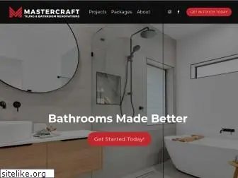 mastercrafttiling.com.au