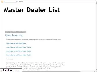 masterdealerlist.blogspot.com