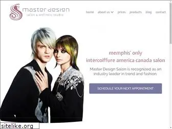 masterdesign-spa.com