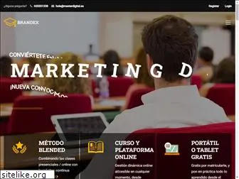 masterdigital.es