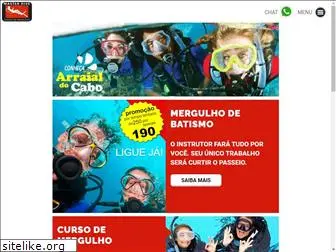 masterdive.com.br