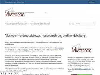 masterdog-infowissen.de