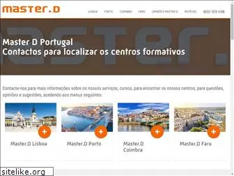 masterdportugal.com