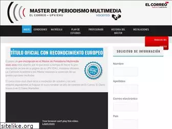masterelcorreo.com