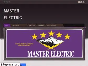 masterelectric.us