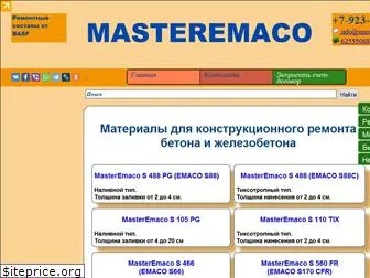 masteremaco.ru