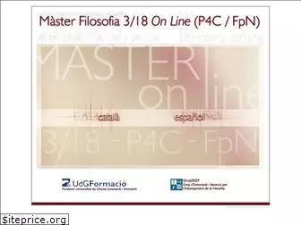 masterfilosofia3-18.com