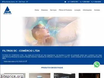 masterfilter.com.br