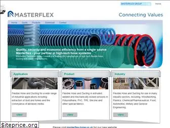 masterflex-uk.com