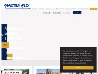 masterflo.com