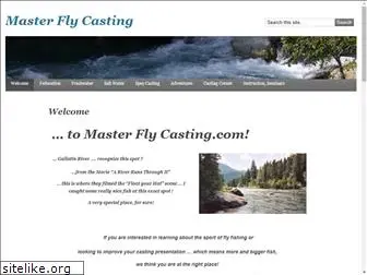 masterflycasting.com