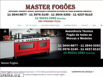 masterfogoes.com.br