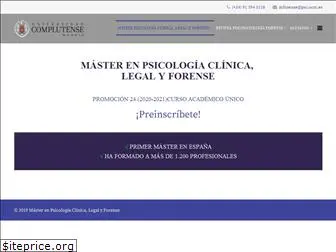 masterforense.com