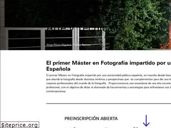 masterfotografia.es