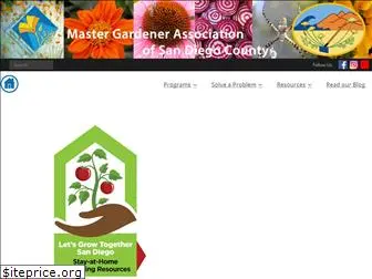 mastergardenersd.org