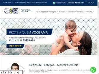 mastergeminis.com.br