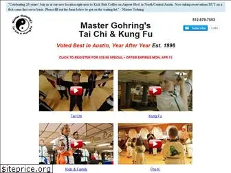 mastergohring.com