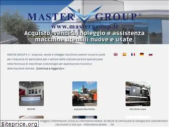 mastergroup.it