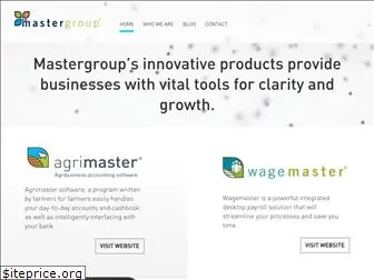 mastergroup.net.au