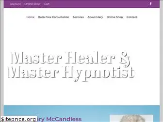 masterhealer.ca