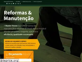 masterhousesolucoes.com.br