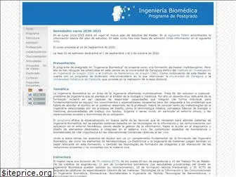 masterib.es