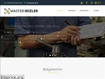 masterikizler.com