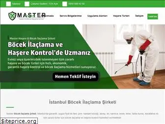 masterilaclama.com