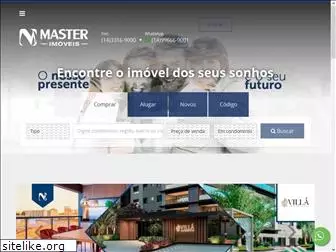 masterim.com.br