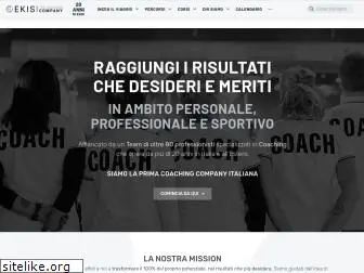 masterincoaching.com