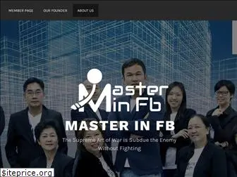 masterinfb.com