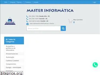 masterinformaticars.com.br
