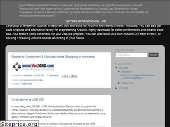 masteringarduino.blogspot.com