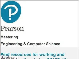 masteringengineering.com