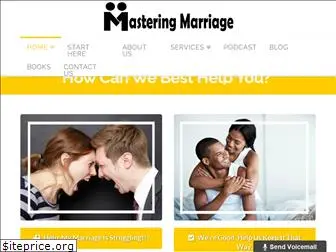 masteringourmarriage.com
