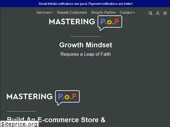 masteringpop.com