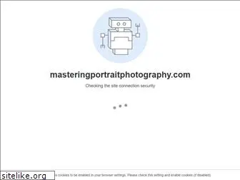 masteringportraitphotography.com