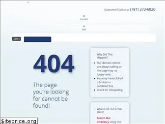 masteringreactjs.com thumbnail