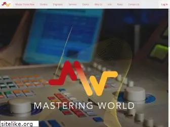 masteringworld.com