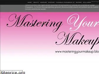 masteringyourmakeup.blogspot.com