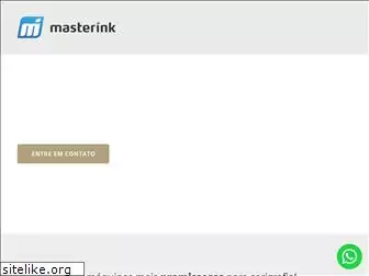 masterink.com.br