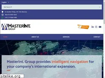 masterint.com