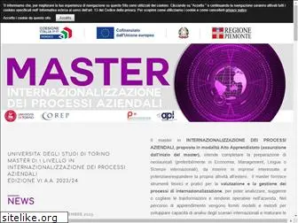 masterinterpro.it